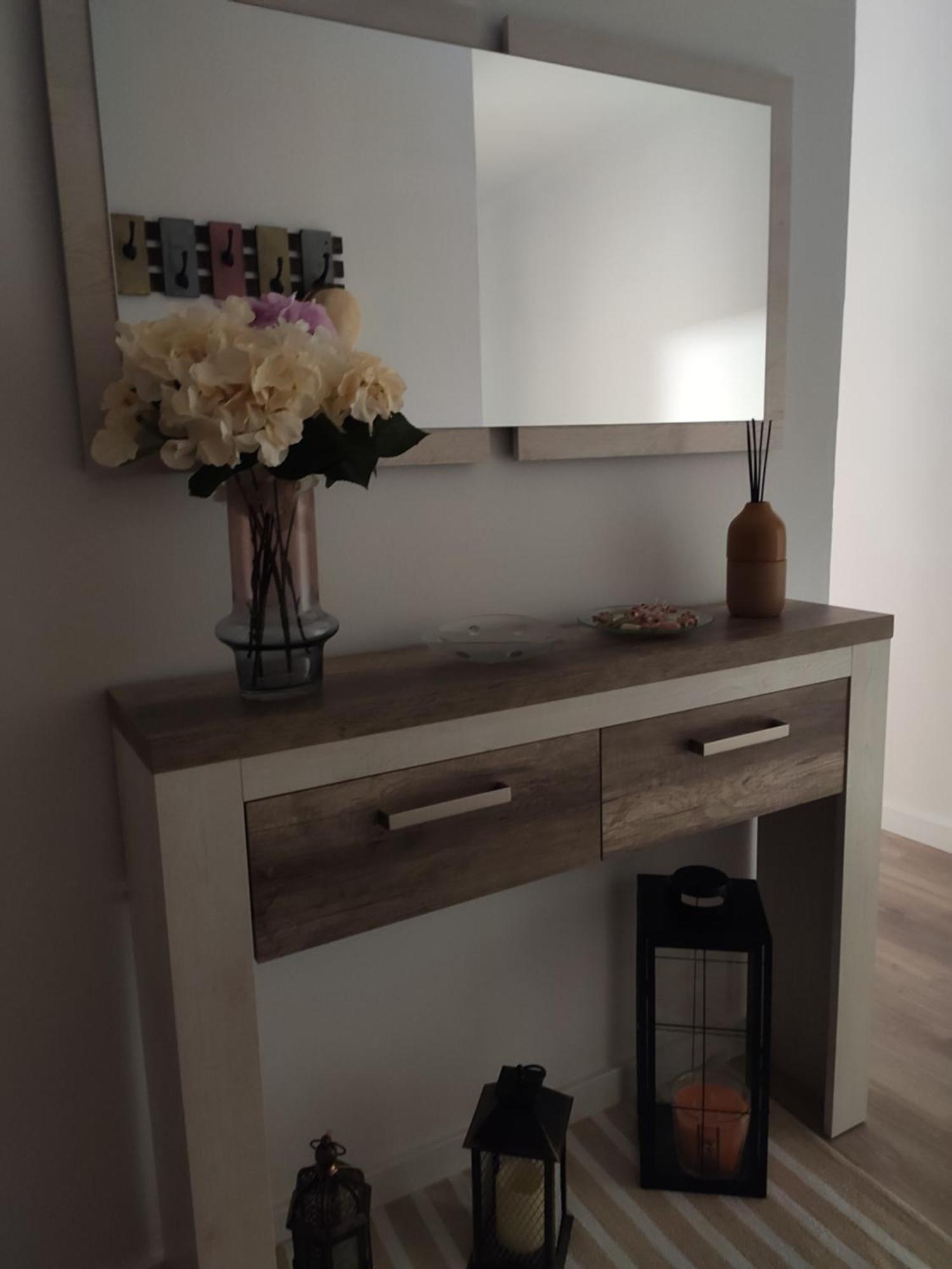 Apartamento Confort II La Seu d'Urgell Ngoại thất bức ảnh