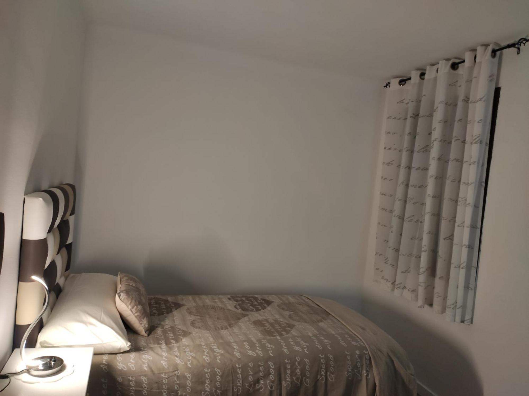 Apartamento Confort II La Seu d'Urgell Ngoại thất bức ảnh
