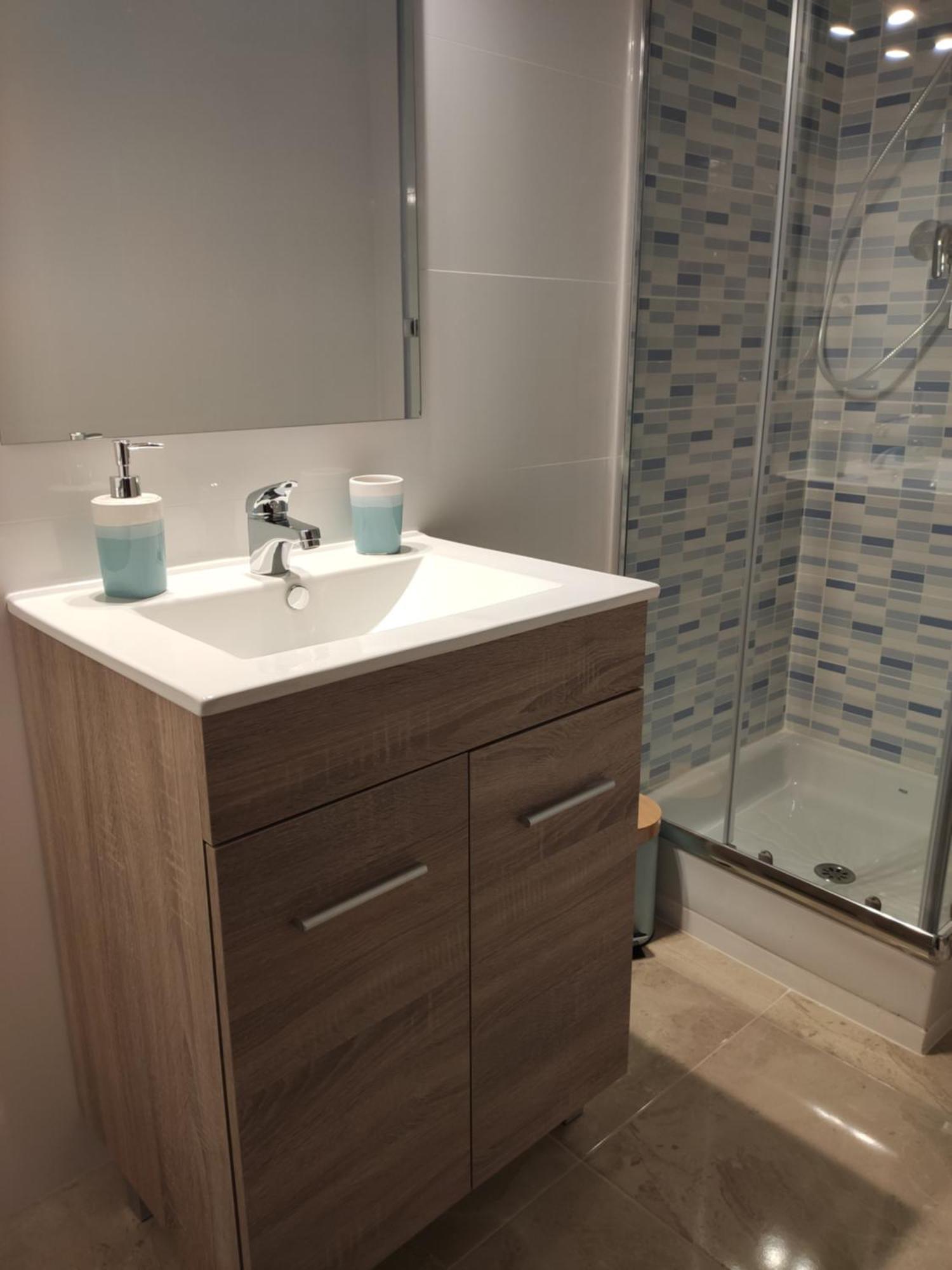 Apartamento Confort II La Seu d'Urgell Ngoại thất bức ảnh